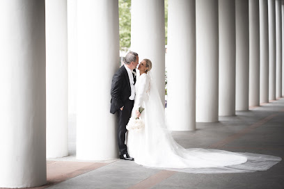 Natascha Janina Fotografie - Hochzeitsfotografin Düsseldorf, NRW, Deutschland