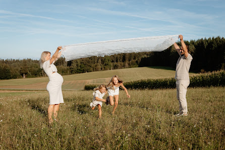 Stojourney Fotografie – Bild 3