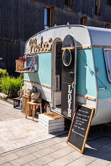 Fotokoffer - Fotobox | Fotocaravan | Hochzeitsfotograf Augsburg – Bild 2