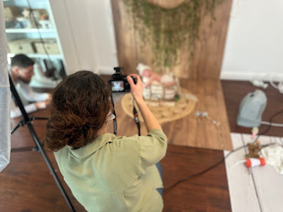 Herz-Fotografie Kita und Grundschule Tugba Yüksel – Bild 2
