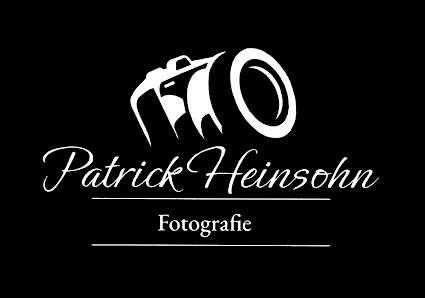 Patrick Heinsohn Fotografie – Bild 4