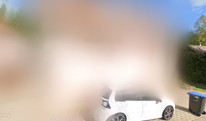 Yunalu Fotografie