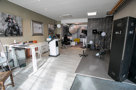 Fotostudio Doermer – Bild 4