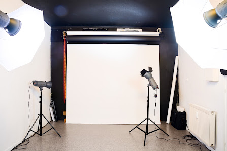 fotografie otten – Bild 4