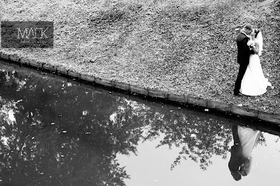 MADK Photography