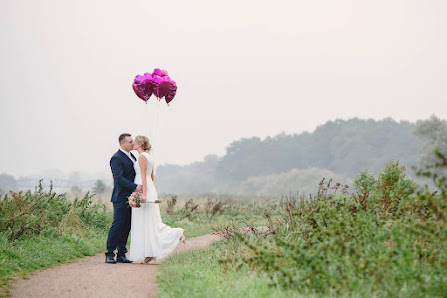 zweidimensional - Hochzeitsfotograf im Raum Bremen – Bild 4