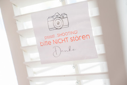 fotograf-IN Ricarda Hager & Team – Bild 3
