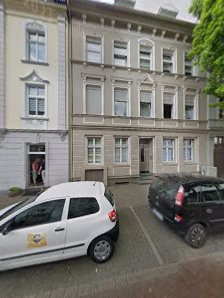 Foto Mann "Der Fotomann in Wuppertal" – Bild 2