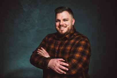 Christian Lorenz Fotografie I Hochzeitsfotograf, Imagefotograf & Immobilienfotograf mit Fotostudio für Augsburg & Umgebung