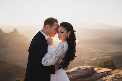 Hochzeitsfotograf Stuttgart Sema Erden
