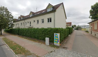 Ingo Ronneburg