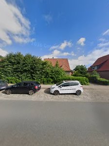 Katrinmalenafotografie – Bild 8