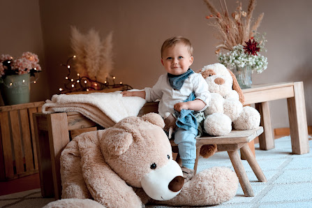 Andreas Neumann Fotografie – Bild 6