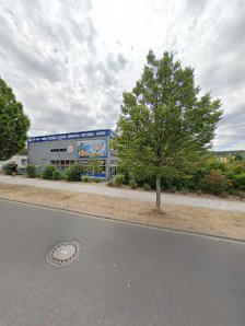 CEWE Fotostation – Bild 3