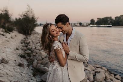 Joyce Karanfilyan Fotografie