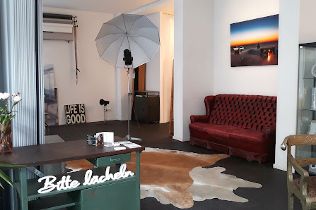 Foto-Studio Hoffmann GbR in der Innenstadt – Bild 5