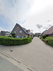 Waldemar Fotografie - Hochzeitsfotograf Warendorf – Bild 7