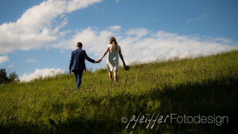 Pfeiffer Fotodesign - Ihr professioneller Portrait- und Hochzeits-Fotograf – Bild 2