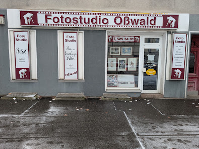 Fotostudio Oßwald – Bild 3