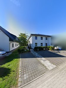 Till Werner Fotografie - Hochzeitsfotograf Rostock – Bild 8