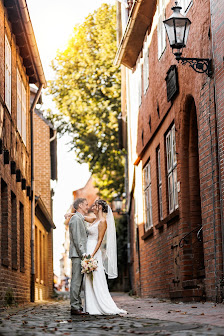 Farbmotive Fotografie – Bild 5
