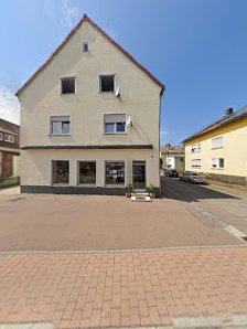 Meraki Photography&Atelier – Bild 6