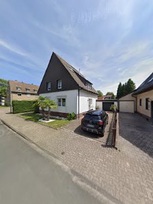 Wiebke Schäfer Familienfotografie – Bild 6