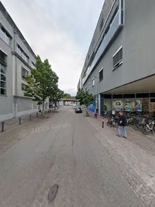 CEWE Fotostation – Bild 4