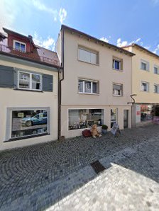 Bildersache – Bild 6