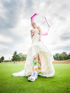 Hochzeitsfotograf Christian Stumpf – Bild 3