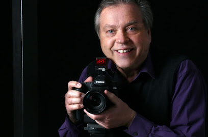 FOTO-FRITZ