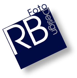 ralf bauer fotodesign – Bild 2