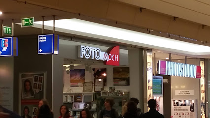Foto Moch