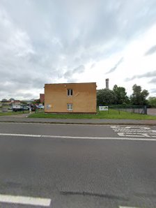 Fotografie Voigt – Bild 2