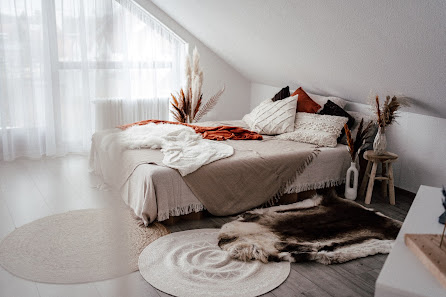 Hochzeitsfotograf Ulm & Boudoir - Carina Zimmermann Fotografie – Bild 4
