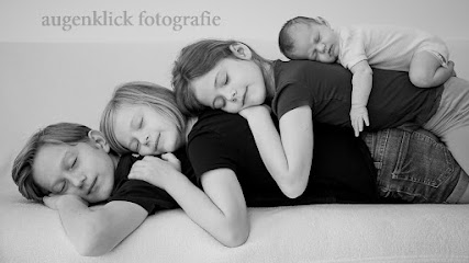 augenklick fotografie
