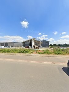 S Studios - Foto und Videografin – Bild 6