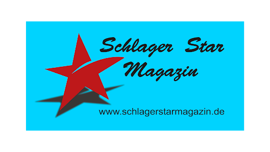 Schlager Star Magazin – Bild 2