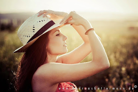 Andreas Gattermann - Fotostudio Bennigsen – Bild 6