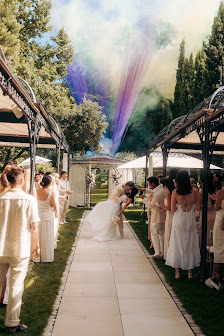 Hochzeitsfotograf & Hochzeitsvideo by ARTVEL WEDDINGS – Bild 3
