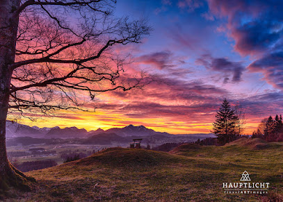 HAUPTLICHT Fotografie