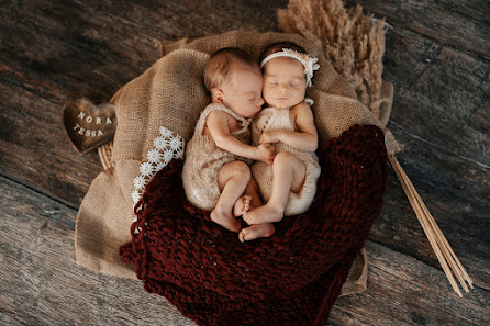 Familienfotografie Günzburg I Sabrina Köhler – Bild 5