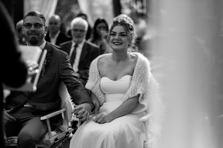 Martin Slotta Photographie – Bild 5