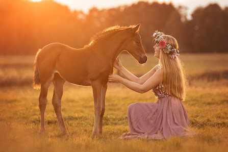 Horsebeat Photography - Marisa Köpf – Bild 3