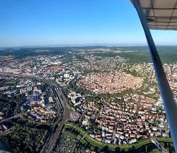 Gö-Flug – Bild 3