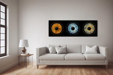 Eyepixx Iris-Fotografie Bielefeld – Bild 4