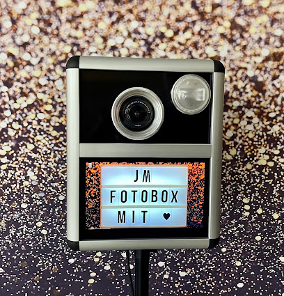 JM FOTOBOX PADERBORN