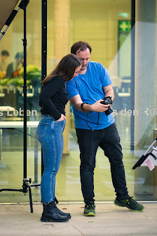 Dominik Junger Fotografie – Bild 5