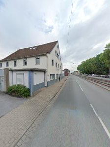 Fotograf Bielefeld ,Tony Melvin, Circlemotion – Bild 6