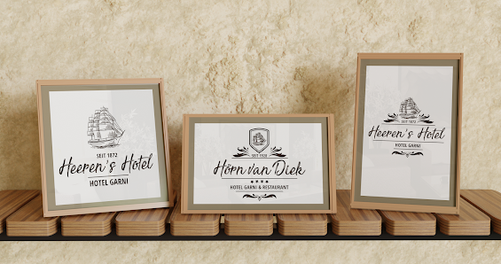 FRIESLAND FOTOGRAFIE® - Foto- und Medienagentur – Bild 2